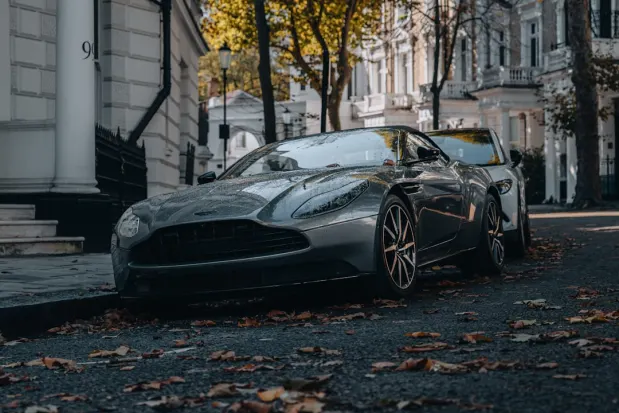 Веспър Казино Android/iOS приложение